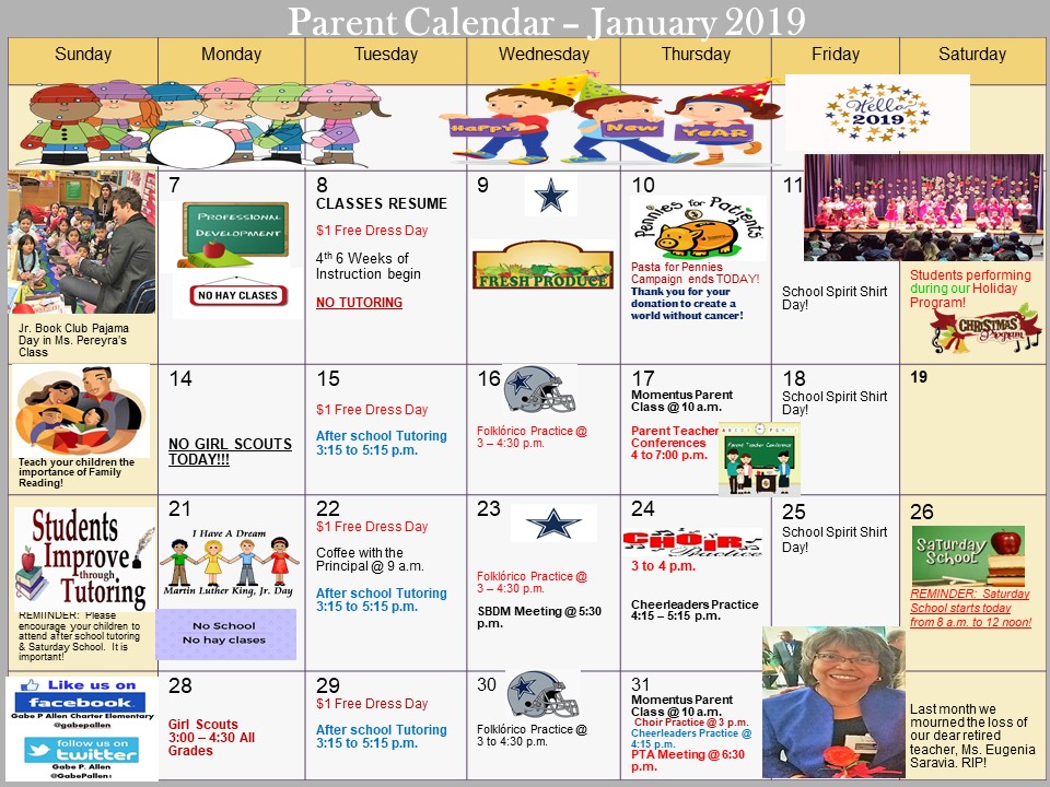 Singles De Fort Mill School District Calendar 2019 Servicio De Citas